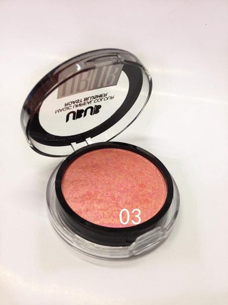 blush 8 colors face makeup palette blusher highlight make up waterproof long lasting powder pink blushes
blush 8 colors face makeup palette blusher highlight make up waterproof long lasting powder pink blushes