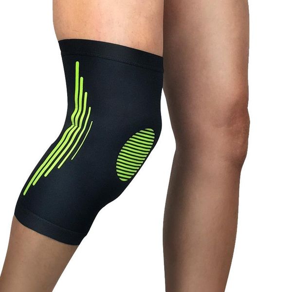 elbow & knee pads sports compression ankle outdoor basketball hiking squat protector support, Black;gray
elbow & knee pads sports compression ankle outdoor basketball hiking squat protector support, Black;gray
