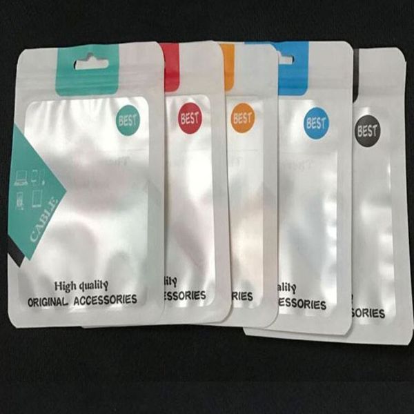 10.5x15cm plastic poly bags opp packing zipper lock package accessories pvc retail boxes handles for usb cable
10.5x15cm plastic poly bags opp packing zipper lock package accessories pvc retail boxes handles for usb cable