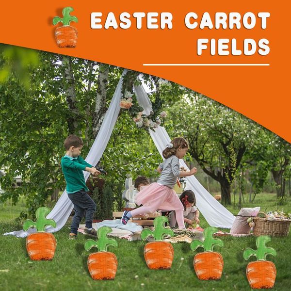 happy easter carrot garden sign outdoor lawn decoration card home garden decorations ground plug signs landmark dropshipping
happy easter carrot garden sign outdoor lawn decoration card home garden decorations ground plug signs landmark dropshipping