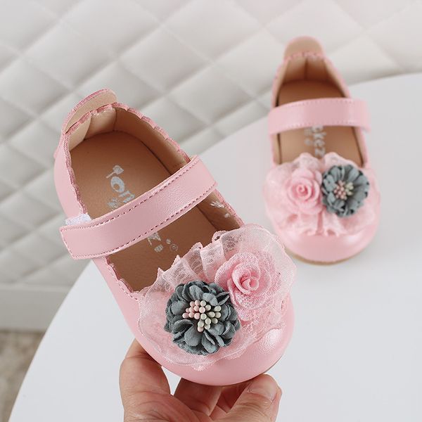 2021 summer new 0-3 years old baby sandals soft bottom baby single shoes girls small leather shoes princess shoes toddler, Black;red
2021 summer new 0-3 years old baby sandals soft bottom baby single shoes girls small leather shoes princess shoes toddler, Black;red