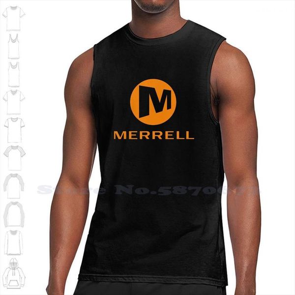 summer funny tank sleeveless vest for men women veronica vanessa the twins live aaron and vaness, White;black
summer funny tank sleeveless vest for men women veronica vanessa the twins live aaron and vaness, White;black