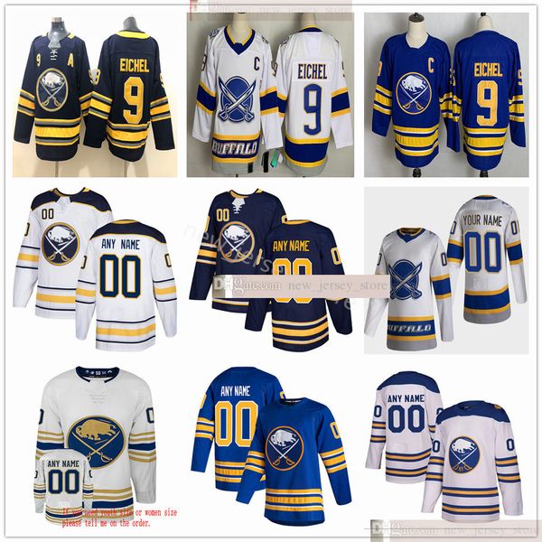 custom 2021 mens women youth buffalo sabres 9 jack eichel sam reinhart rasmus ristolainen dahlin taylor hall jeff skinner girgensons jerseys, Black;red
custom 2021 mens women youth buffalo sabres 9 jack eichel sam reinhart rasmus ristolainen dahlin taylor hall jeff skinner girgensons jerseys, Black;red
