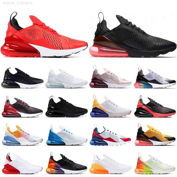 r men women running shoes triple white black university red p blue barely rose total orange mens trainer outdoor sport sneakers
r men women running shoes triple white black university red p blue barely rose total orange mens trainer outdoor sport sneakers