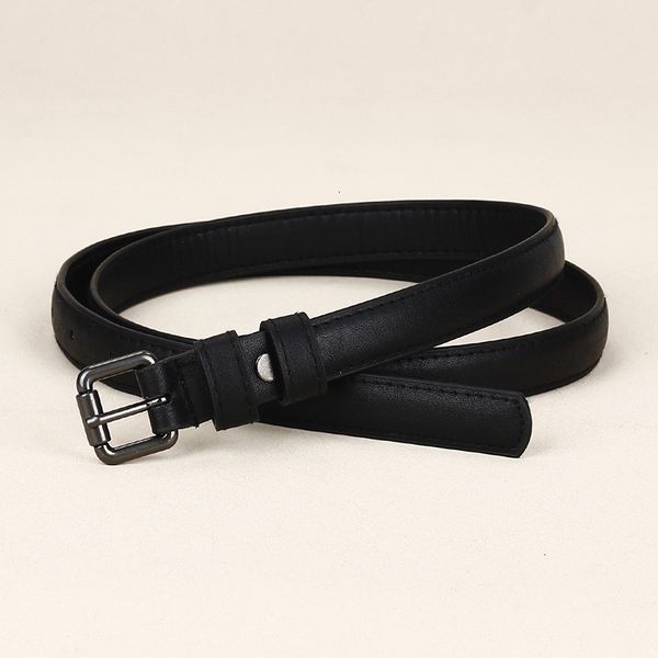 new arrivals time-limited designers korean style fashion simple all-match slender belt new style celebrity stall live selling ship, Black;brown
new arrivals time-limited designers korean style fashion simple all-match slender belt new style celebrity stall live selling ship, Black;brown