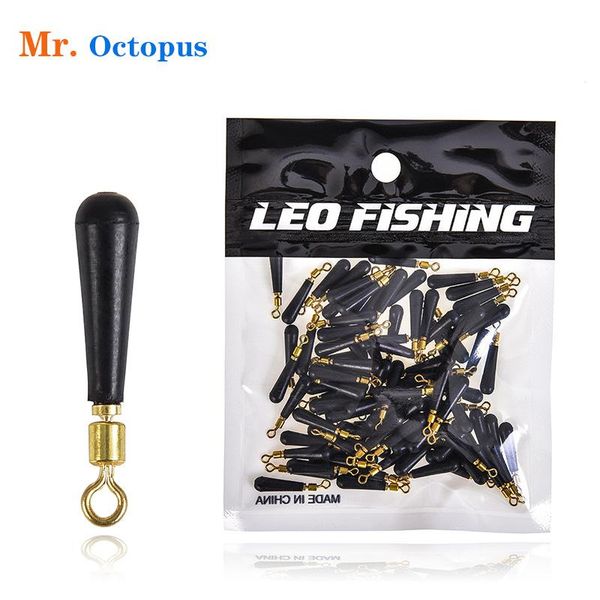 fishing accessories 100pcs/lot gear block rotation drift floats accessory bobber copper+ rubber tools fischen schwimmen 2021
fishing accessories 100pcs/lot gear block rotation drift floats accessory bobber copper+ rubber tools fischen schwimmen 2021
