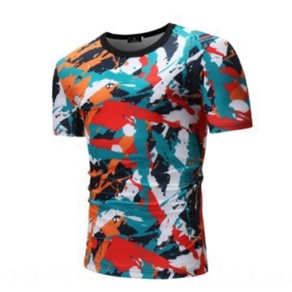 XVT Black Striped Mens T Men Tshirts Shirts Ice Casual Summer Breathable T Men Tshirts Shirt Short man Dry tshirts Sleeve Silk Quickly luxur, White;black
XVT Black Striped Mens T Men Tshirts Shirts Ice Casual Summer Breathable T Men Tshirts Shirt Short man Dry tshirts Sleeve Silk Quickly luxur, White;black