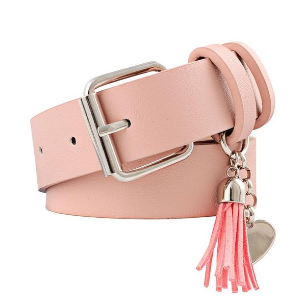 belts women fashion 2021 faux leather belt vintage tassels wide pin buckle for ladies designer jeans strap, Black;brown
belts women fashion 2021 faux leather belt vintage tassels wide pin buckle for ladies designer jeans strap, Black;brown