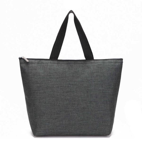 designer luxury bag design new and portable solid color 2 colors black gray business cotton soft plain3svju women's leather handbag, Red;black
designer luxury bag design new and portable solid color 2 colors black gray business cotton soft plain3svju women's leather handbag, Red;black