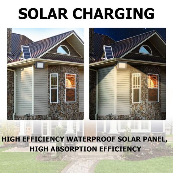 ip65 waterproof solar light human motion sensor outdoor garden yard wall lamp for yard deck floor decoration
ip65 waterproof solar light human motion sensor outdoor garden yard wall lamp for yard deck floor decoration