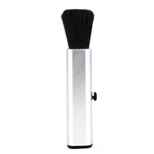 car sponge air conditioner outlet vent dust removal brush keyboard cleaning tools sponges, cloths and brushes
car sponge air conditioner outlet vent dust removal brush keyboard cleaning tools sponges, cloths and brushes