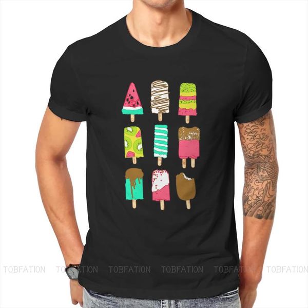men's t-shirts summer high temperature original tshirts ice time print homme t shirt funny clothing 6xl, White;black
men's t-shirts summer high temperature original tshirts ice time print homme t shirt funny clothing 6xl, White;black