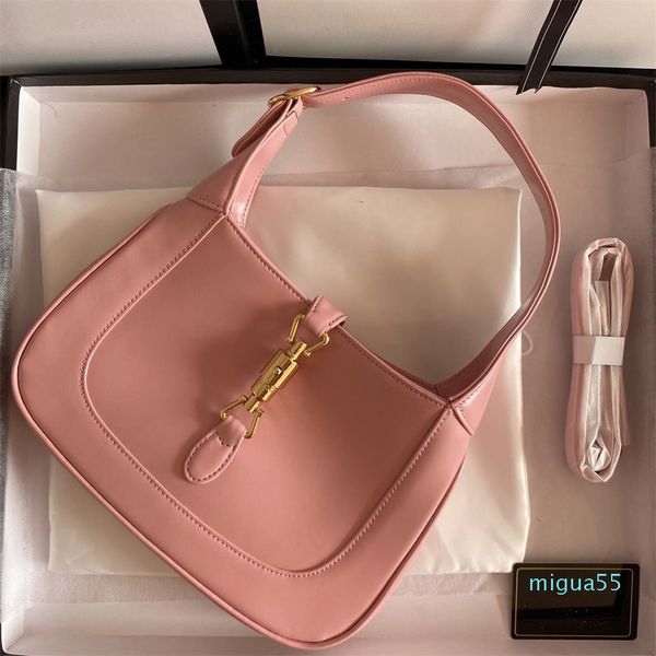 autumn winte tote bag women crossbody real leather luxurys desginers bags ladies outdoor handbags bag totes size: 28*19*4cm
autumn winte tote bag women crossbody real leather luxurys desginers bags ladies outdoor handbags bag totes size: 28*19*4cm