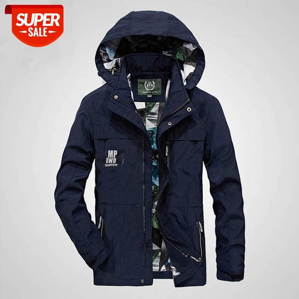 2020 spring autumn waterproof jacket men windbreaker army military jacket men plus size m-4xl quick dry mens #2a8i, Black;brown
2020 spring autumn waterproof jacket men windbreaker army military jacket men plus size m-4xl quick dry mens #2a8i, Black;brown