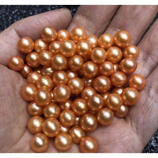 high luster loose round freshwater pearls without hole dyed color mix 28 different colors for jewelry diy shipping u3uvh jwmvf, White
high luster loose round freshwater pearls without hole dyed color mix 28 different colors for jewelry diy shipping u3uvh jwmvf, White