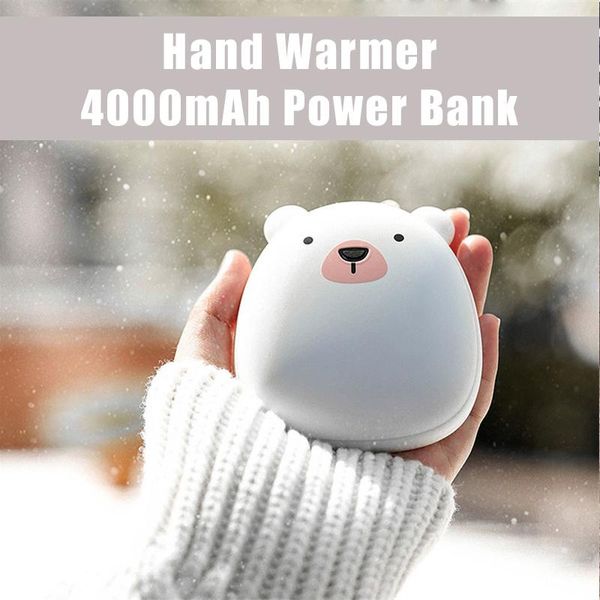 home heaters electric heater usb hand warmer winter foot warming portable rechargeable 4000mah power bank fast heating adjustable
home heaters electric heater usb hand warmer winter foot warming portable rechargeable 4000mah power bank fast heating adjustable