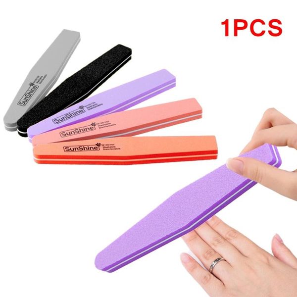 nail files 1pcs double side buffer 80/100 trimmer lime a ongle art tools washable buffing sanding file sponge
nail files 1pcs double side buffer 80/100 trimmer lime a ongle art tools washable buffing sanding file sponge
