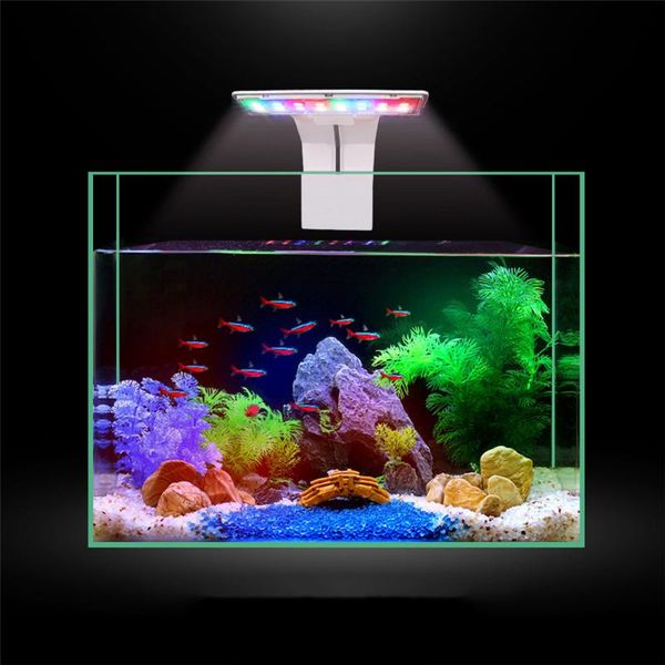 aquariums lighting 5w ultra thin led aquarium light aquatic plant waterproof clip-on lamp for fish tank plants colorful grow
aquariums lighting 5w ultra thin led aquarium light aquatic plant waterproof clip-on lamp for fish tank plants colorful grow