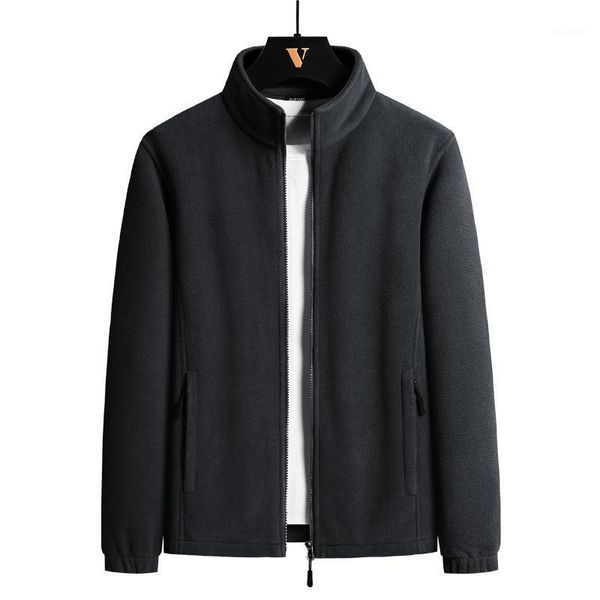 men's jackets male warm military coats vintage overcoats big size men softshell 9xl 8xl 7xl 140kg winter autumn fleece jacket coat, Black;brown
men's jackets male warm military coats vintage overcoats big size men softshell 9xl 8xl 7xl 140kg winter autumn fleece jacket coat, Black;brown