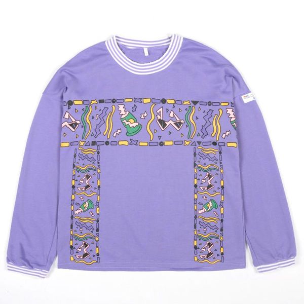 plus size t-shirt women hoodies autumn 2021 cartoon round neck young girls female printed loose cute pullover sweatershirts oversize 3xl, Black 
plus size t-shirt women hoodies autumn 2021 cartoon round neck young girls female printed loose cute pullover sweatershirts oversize 3xl, Black