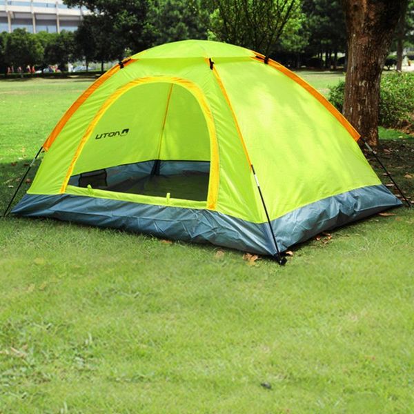 windproof 1-2 person tent uv resistant waterproof tent with bag for outdoor travel hiking camping equipment supplies
windproof 1-2 person tent uv resistant waterproof tent with bag for outdoor travel hiking camping equipment supplies