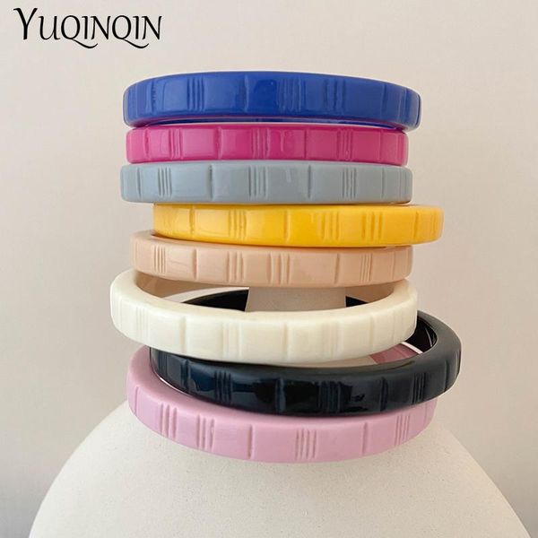 bangle colorful trend vintage bracelets minimalist resin acrylic elegant thin bangles for women girls fashion jewelry gifts, Black
bangle colorful trend vintage bracelets minimalist resin acrylic elegant thin bangles for women girls fashion jewelry gifts, Black