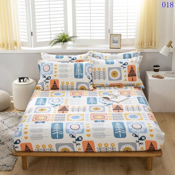 sheets & sets bedroom single double bed 100%cotton fitted sheet mattress cover four corners with elastic twin full queen lining
sheets & sets bedroom single double bed 100%cotton fitted sheet mattress cover four corners with elastic twin full queen lining