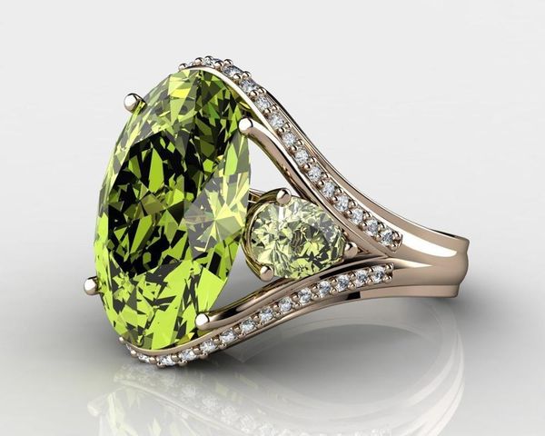 wedding rings fashion female creative dazzling oval cut zircon yellow gold color vintage promise engagement for women, Slivery;golden
wedding rings fashion female creative dazzling oval cut zircon yellow gold color vintage promise engagement for women, Slivery;golden