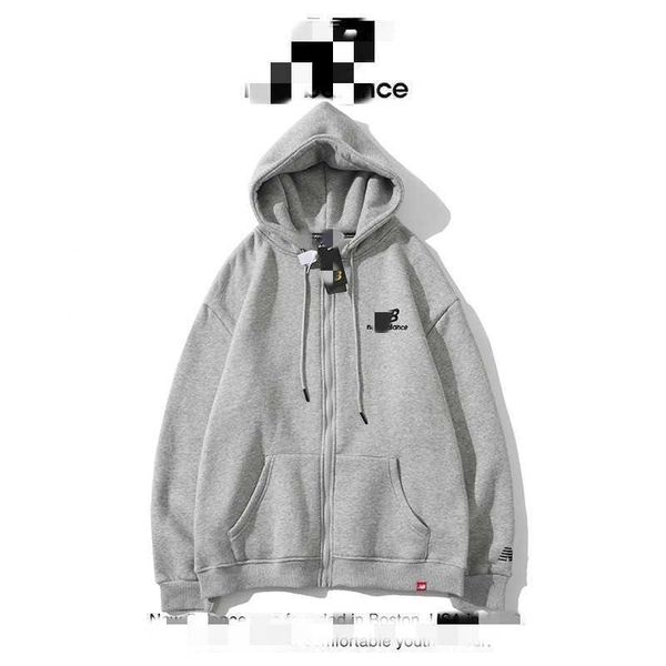 2021ss autumn winter fashion br new n * b small embroidery street men's and women's leisure thin sweater trend, Black
2021ss autumn winter fashion br new n * b small embroidery street men's and women's leisure thin sweater trend, Black