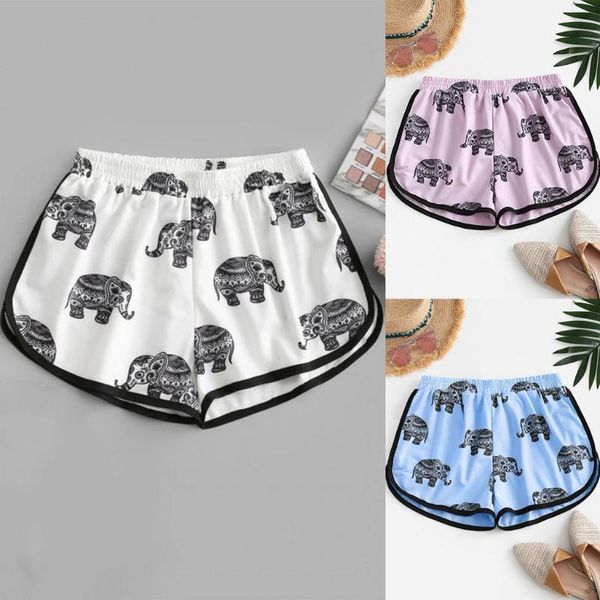 women's shorts shorts, summer, quick-drying, with ties, casual, anti-emptying, elastic waist,spodenki damskie,biker, White;black
women's shorts shorts, summer, quick-drying, with ties, casual, anti-emptying, elastic waist,spodenki damskie,biker, White;black