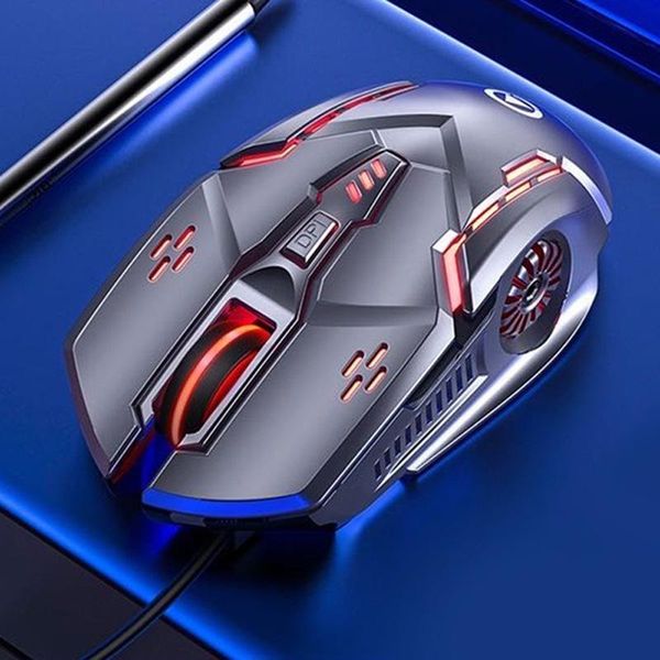 3200 dpi adjustable wired mouse colorful led mute silent gaming mouse computer mice for computer
3200 dpi adjustable wired mouse colorful led mute silent gaming mouse computer mice for computer