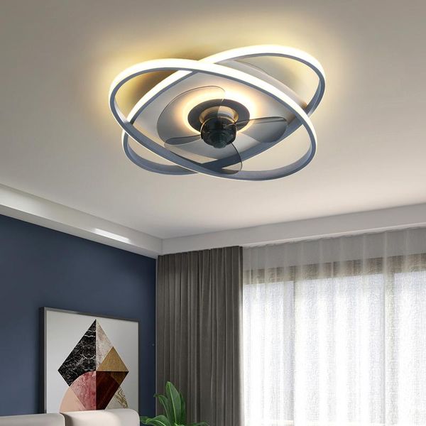 ceiling fans modern led bedroom fan light remote control dining room living with lights home decor 220v
ceiling fans modern led bedroom fan light remote control dining room living with lights home decor 220v