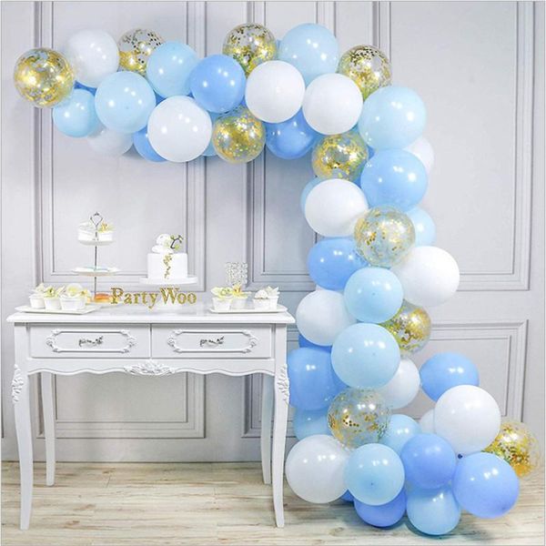 70pcs new 10 inch latex balloon gold sequin balloon children birthday party wedding decoration anniversary set
70pcs new 10 inch latex balloon gold sequin balloon children birthday party wedding decoration anniversary set