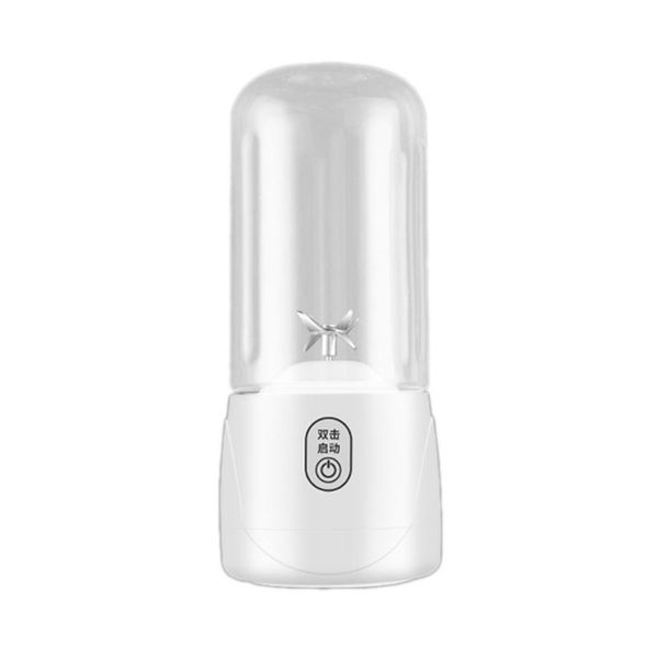 blades portable juicer electric usb rechargeable smoothie blender machine mixer juice cup maker fast blenders juicers
blades portable juicer electric usb rechargeable smoothie blender machine mixer juice cup maker fast blenders juicers
