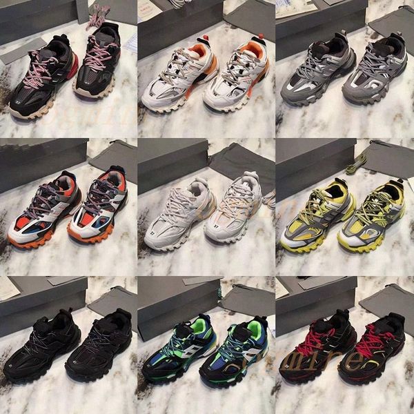 2021 track 2 runners shoes track2 3.0 men women track trainers mesh and nylon casual sport shoes trainers sneakers size 36-45 r9js#, Black
2021 track 2 runners shoes track2 3.0 men women track trainers mesh and nylon casual sport shoes trainers sneakers size 36-45 r9js#, Black