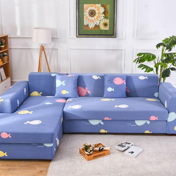 chair covers modern pure color fashion elastic sofa for living room polyester all-inclusive stretch slipcover couch cover anti-dirty
chair covers modern pure color fashion elastic sofa for living room polyester all-inclusive stretch slipcover couch cover anti-dirty