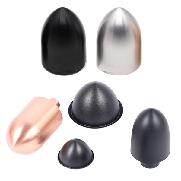 computer speakers 2pcs plasitc/aluminum/pp dustproof cover head dust cap protective sleeve for speaker repair parts u1ja
computer speakers 2pcs plasitc/aluminum/pp dustproof cover head dust cap protective sleeve for speaker repair parts u1ja