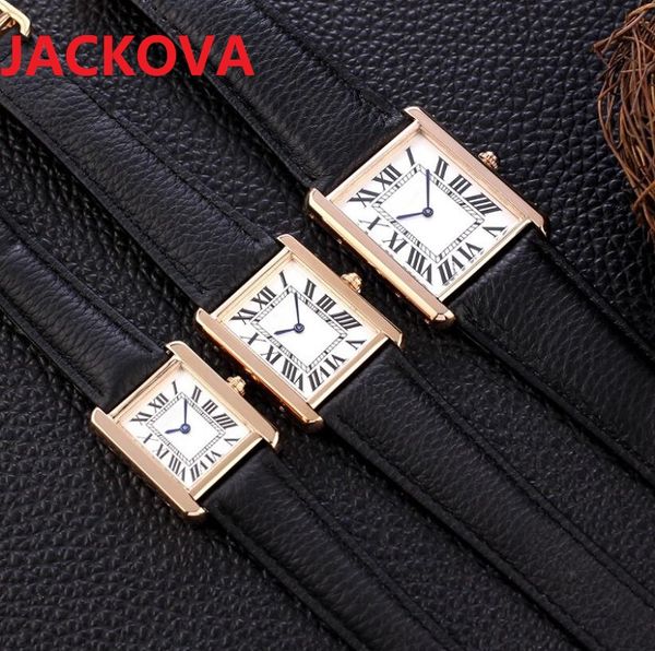 woman watches men fashion tank series casual watch 32mm 27mm 24mm womens real genuine cow leather quartz ultra thin highend wr216o, Slivery;brown
woman watches men fashion tank series casual watch 32mm 27mm 24mm womens real genuine cow leather quartz ultra thin highend wr216o, Slivery;brown