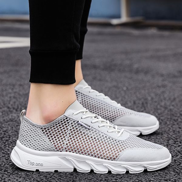 2021 fashion men women running shoes black white c43 light blue green grey comfortable breathable trainers sports sneakers outdoor size 39-4
2021 fashion men women running shoes black white c43 light blue green grey comfortable breathable trainers sports sneakers outdoor size 39-4