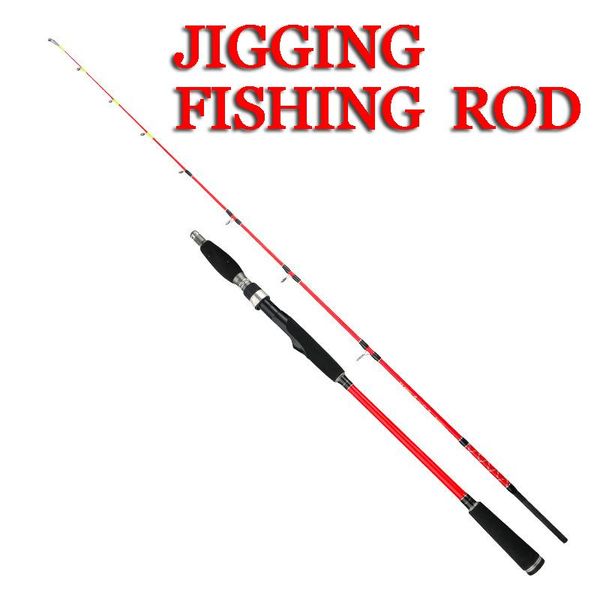 1.5m 1.68m 1.8m sea boat jigging fishing seat ocean rod carbon fiber spinning saltwater fishing rod
1.5m 1.68m 1.8m sea boat jigging fishing seat ocean rod carbon fiber spinning saltwater fishing rod