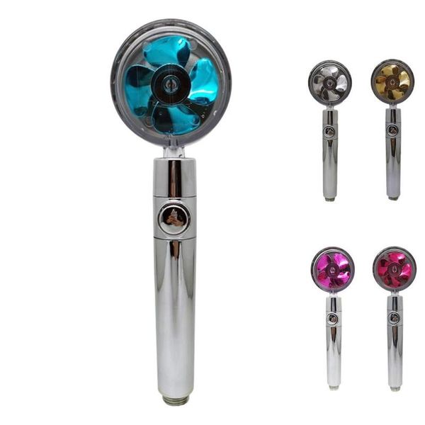 bath accessory set 360 degrees rotating shower head water saving abs rain high pressure spray nozzle bathroom accessories
bath accessory set 360 degrees rotating shower head water saving abs rain high pressure spray nozzle bathroom accessories