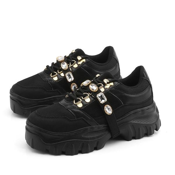 boots women's male high-heeled flat non-slip beach slippers waterproof platform durable sandals flip flop size 36-41, Black
boots women's male high-heeled flat non-slip beach slippers waterproof platform durable sandals flip flop size 36-41, Black