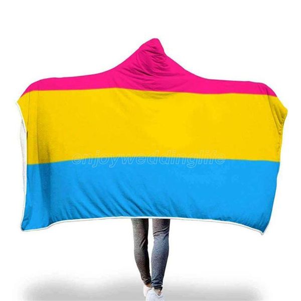 bisexual pride flag lgbt 90*150cm pink blue rainbow flag home decor gay friendly lgbt flag banners
bisexual pride flag lgbt 90*150cm pink blue rainbow flag home decor gay friendly lgbt flag banners