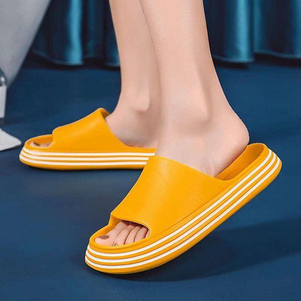 slippers man shoes flip flops women beach bath sandals men home soft tennis outdoor fashion, Black
slippers man shoes flip flops women beach bath sandals men home soft tennis outdoor fashion, Black
