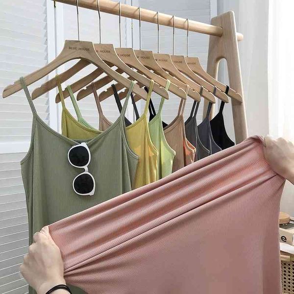 casual dresses fashion casual female temperament long suspender dress for womens summer slim bottoming sleeveless strap lkfa, Black;gray
casual dresses fashion casual female temperament long suspender dress for womens summer slim bottoming sleeveless strap lkfa, Black;gray