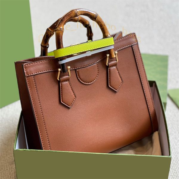 designer luxury ggs bags for womens handbags crossbody purses ggitys large capacity versatile totes multicolour fashion lnclined shoulder bl
designer luxury ggs bags for womens handbags crossbody purses ggitys large capacity versatile totes multicolour fashion lnclined shoulder bl