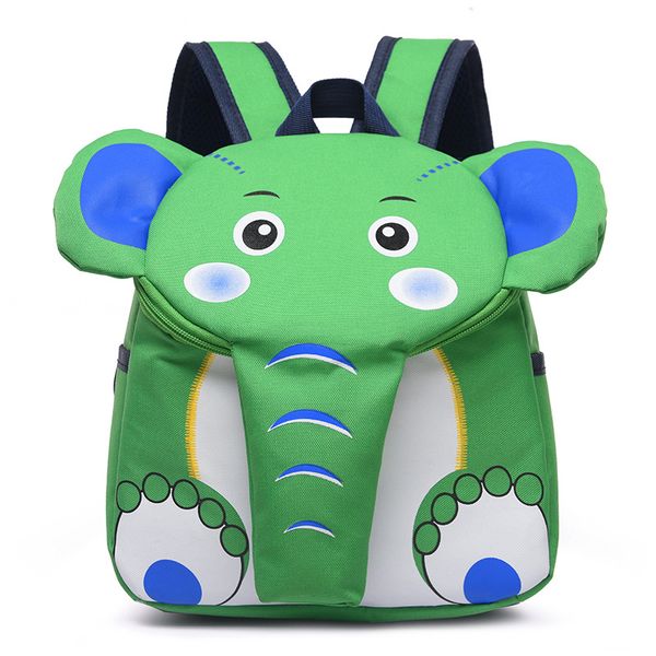 children bag cute cartoon elephant kids bags kindergarten preschool backpack for boys girls baby school bags 3-4-6 years old, Black;red
children bag cute cartoon elephant kids bags kindergarten preschool backpack for boys girls baby school bags 3-4-6 years old, Black;red