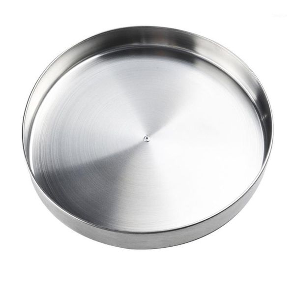 storage bottles & jars kitchen spice racks rotating plates stainless steel holder round
storage bottles & jars kitchen spice racks rotating plates stainless steel holder round