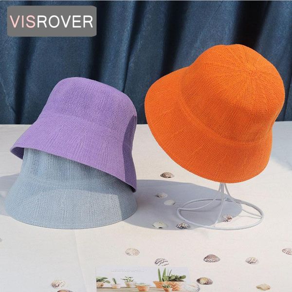 beanie/skull caps visrover 6 colorways wool summer bucket cap for women spring fishing hat outdoor sports aurtumn ladies gift wholesales, Blue;gray
beanie/skull caps visrover 6 colorways wool summer bucket cap for women spring fishing hat outdoor sports aurtumn ladies gift wholesales, Blue;gray