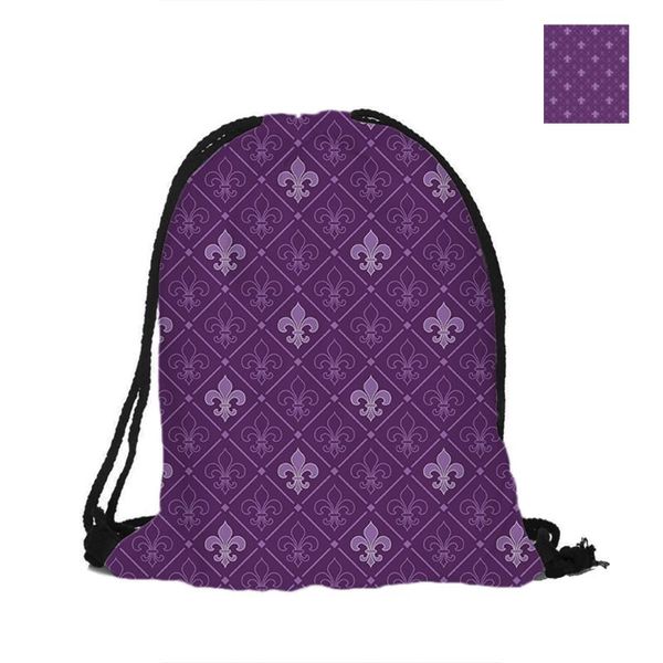 backpack fashion drawstring for christmas day shopping polyester bags women men pouch backpacks shoulder bag
backpack fashion drawstring for christmas day shopping polyester bags women men pouch backpacks shoulder bag
